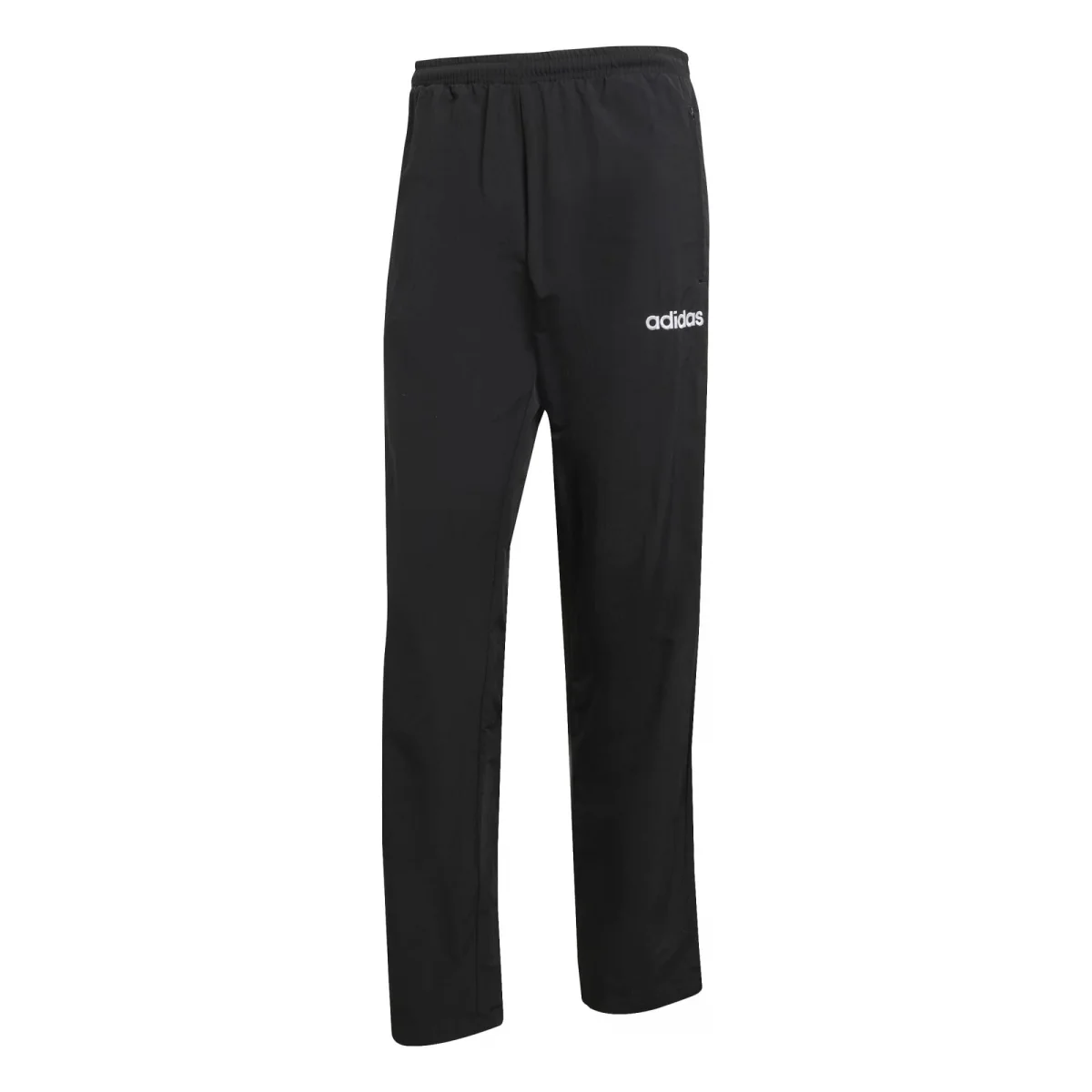 Tracksuit Bottoms