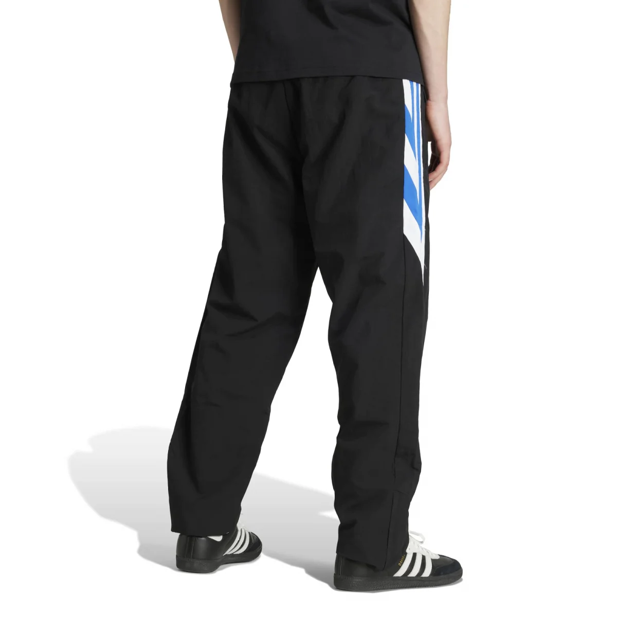 Tracksuit Bottoms