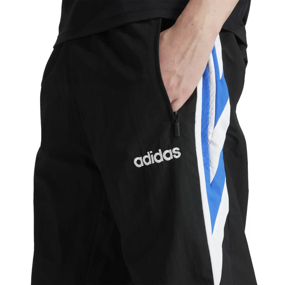 Tracksuit Bottoms