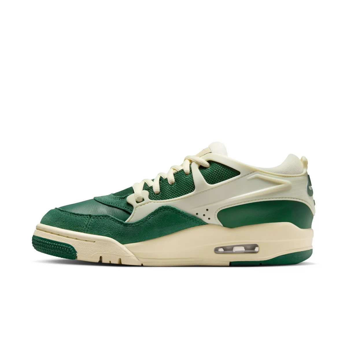 Air Jordan 4 RM