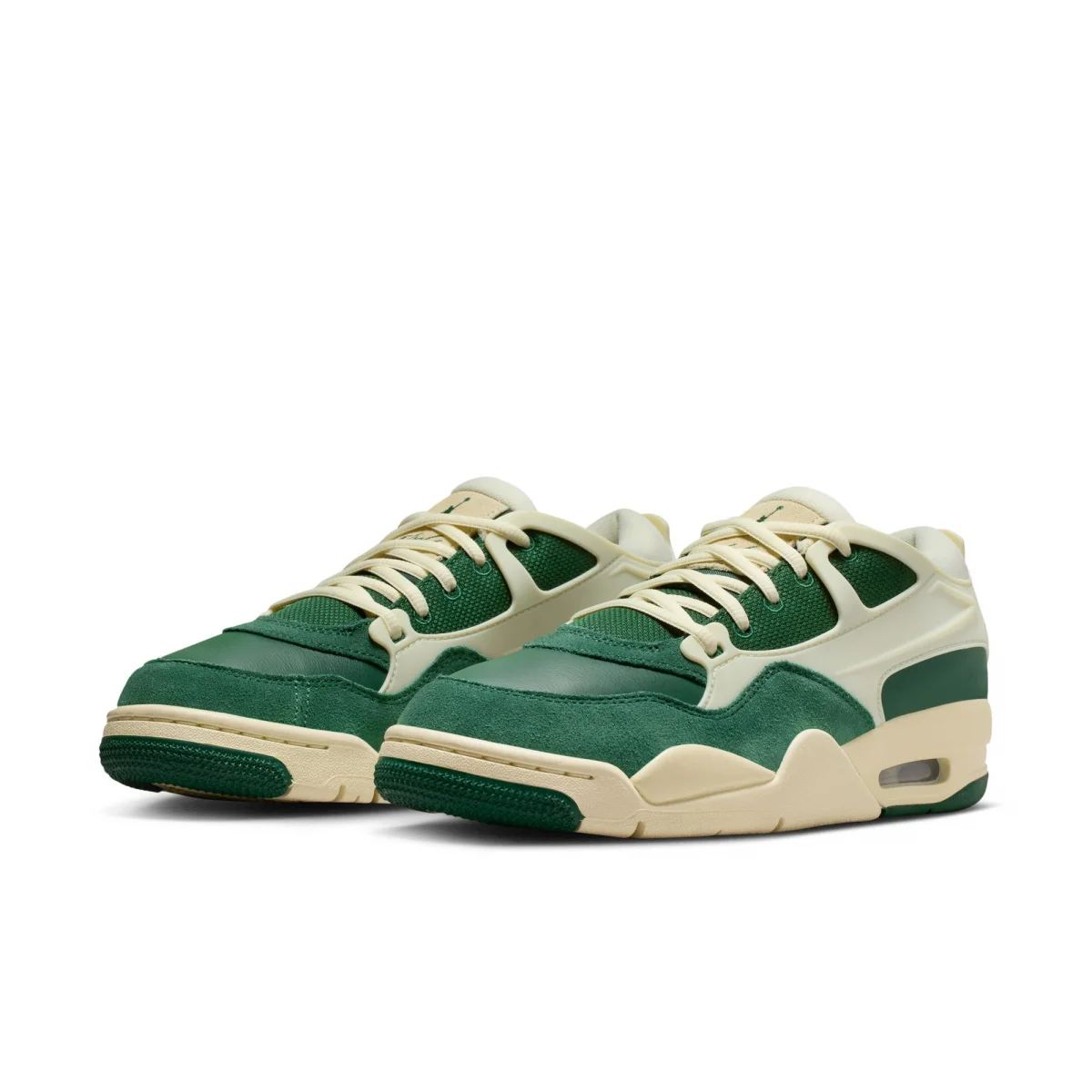 Air Jordan 4 RM