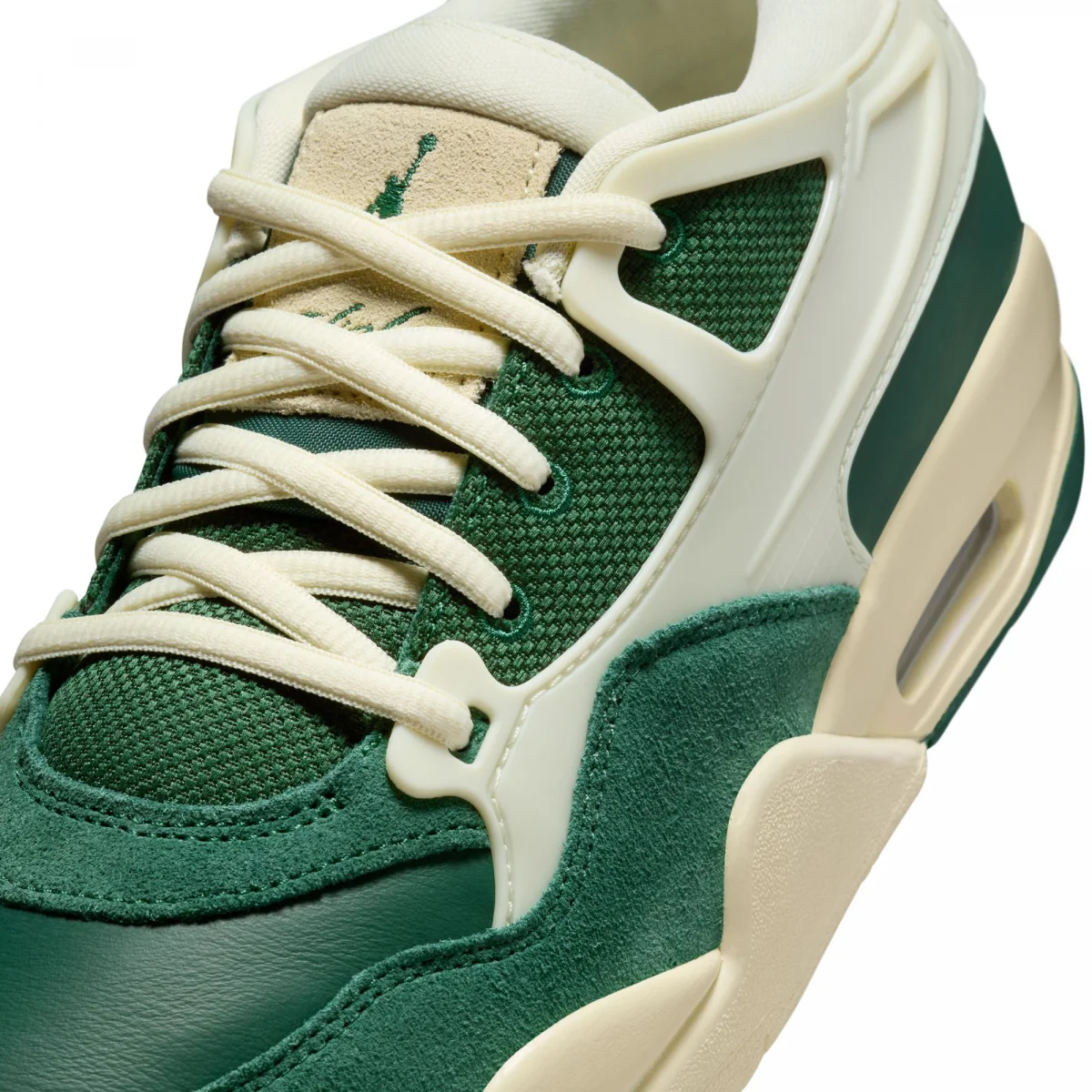 Air Jordan 4 RM