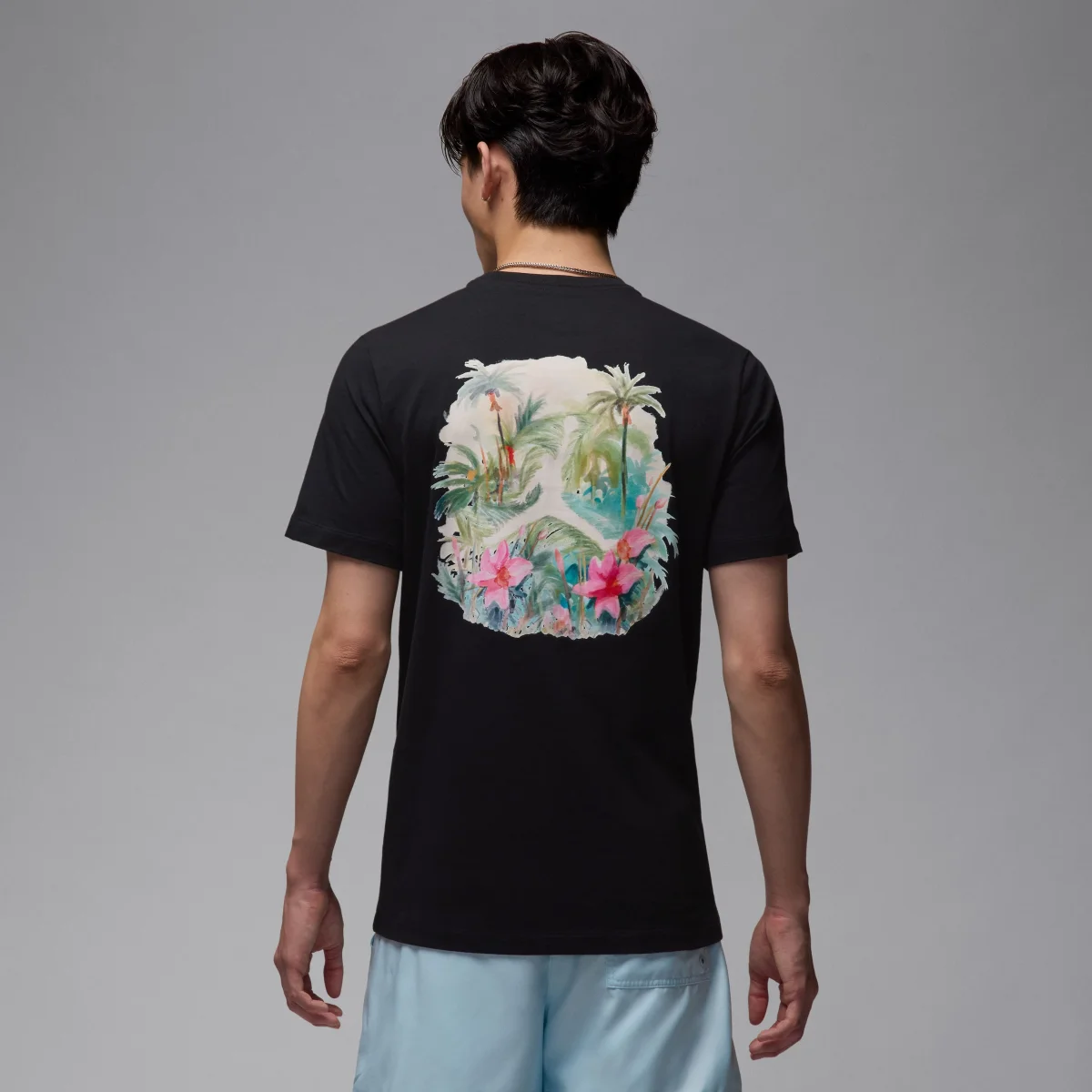 Jordan Flight Essentials T-Shirt