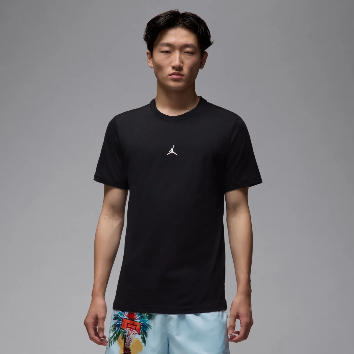 Jordan Flight Essentials T-Shirt