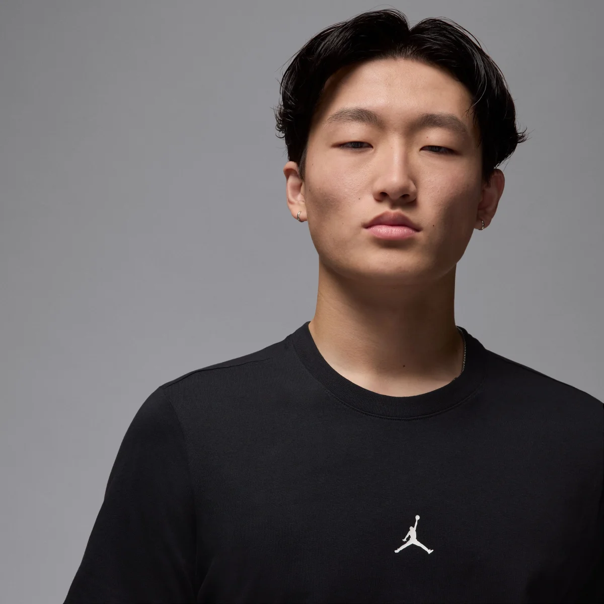 Jordan Flight Essentials T-Shirt