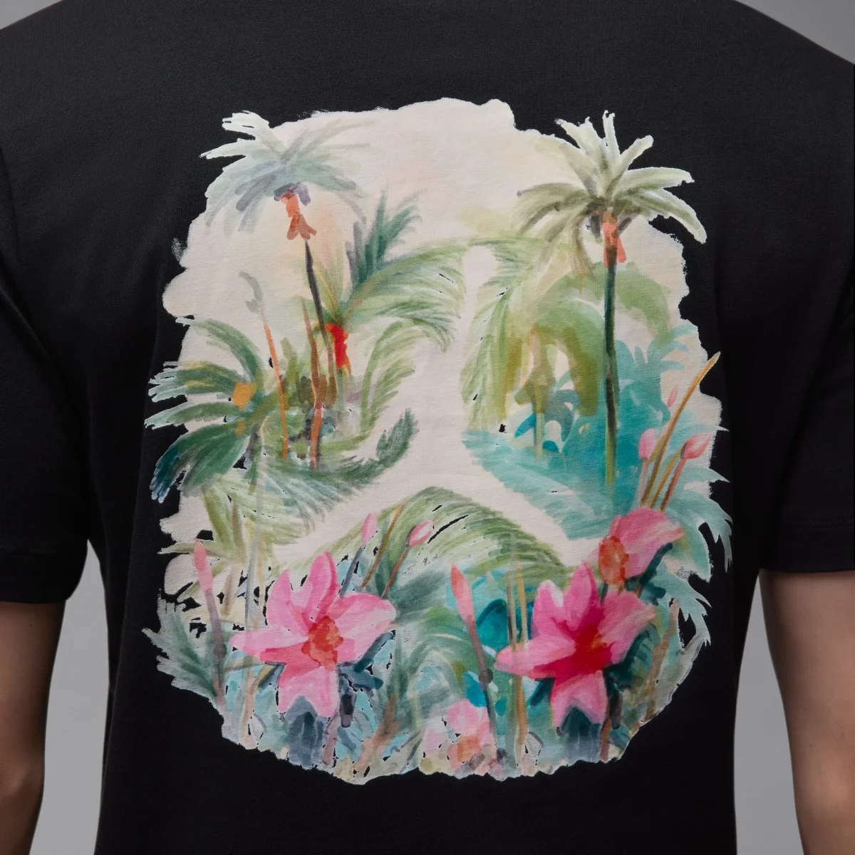 Jordan Flight Essentials T-Shirt