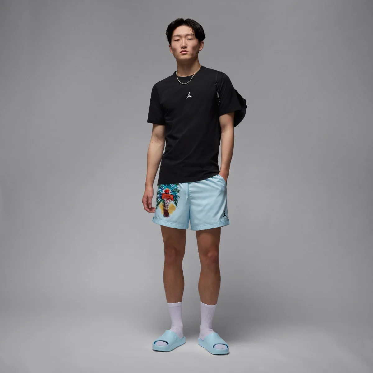 Jordan Flight Essentials T-Shirt
