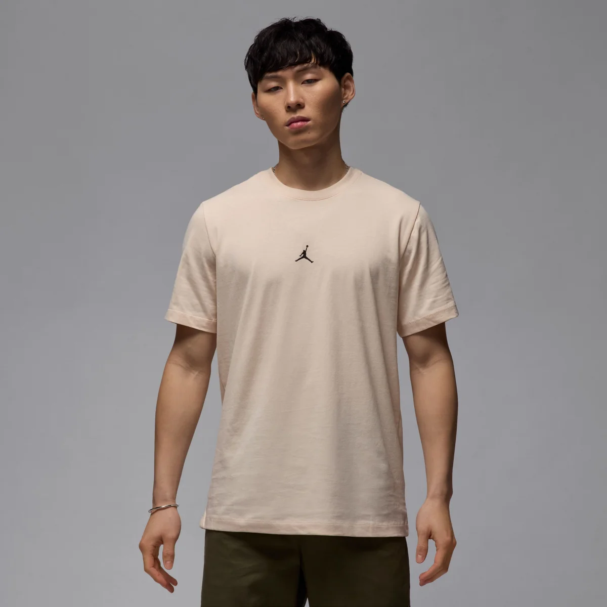 Jordan Flight Essentials T-Shirt