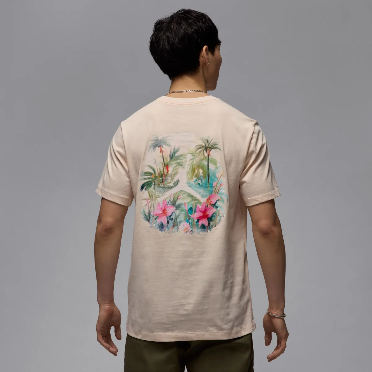 Jordan Flight Essentials T-Shirt