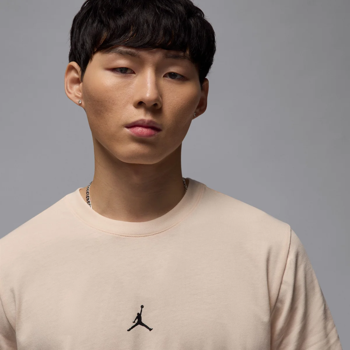Jordan Flight Essentials T-Shirt