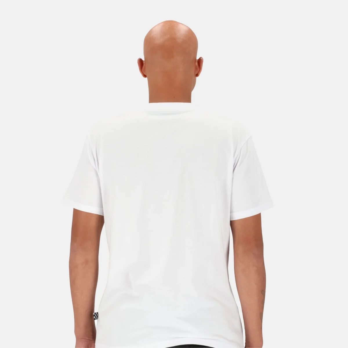 Race Car T-Shirt