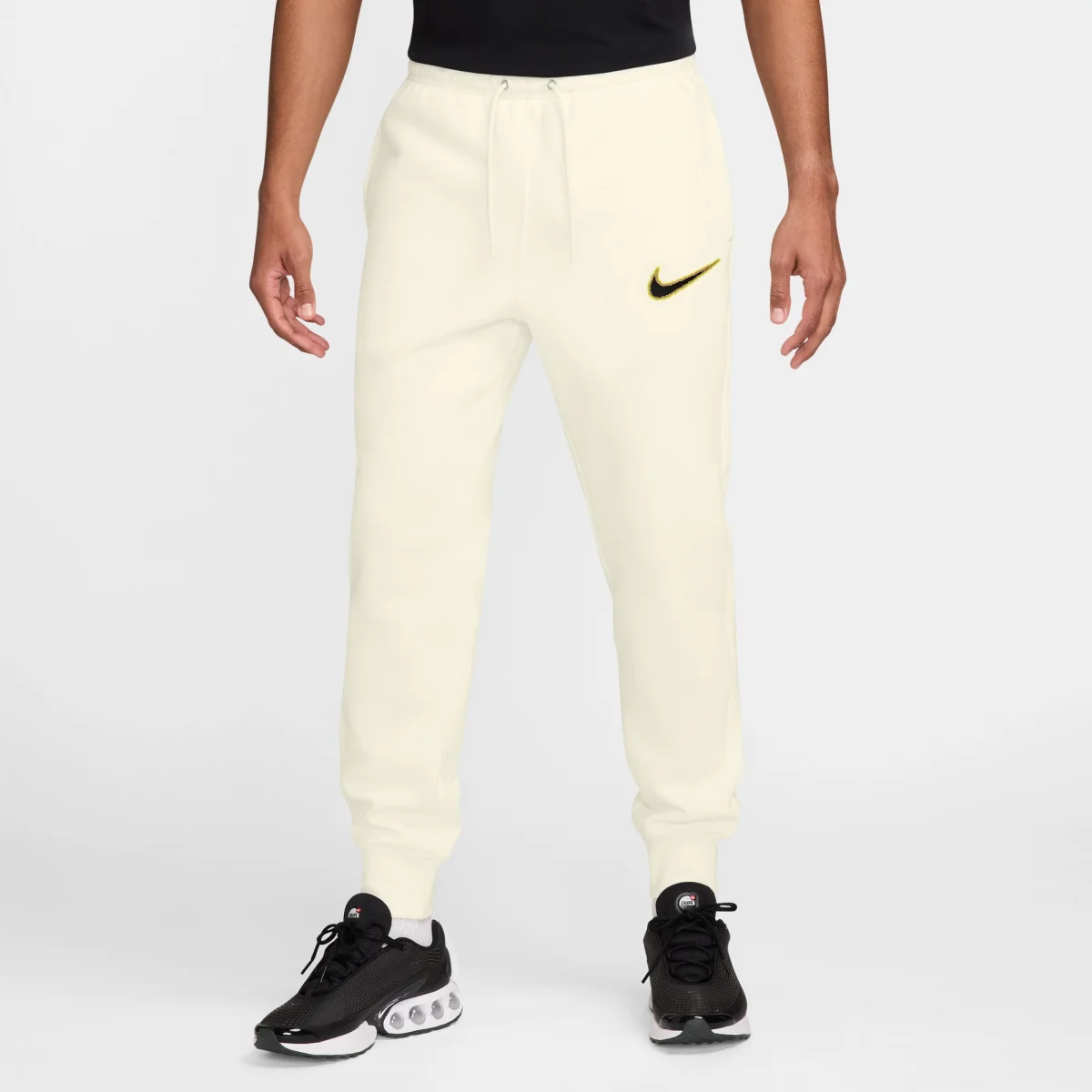 Nike Sportswear Club Joggers