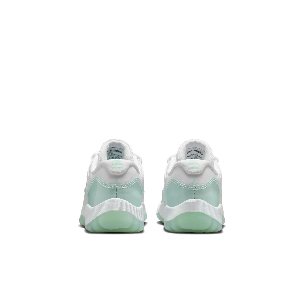Jordan 11 Retro Low 