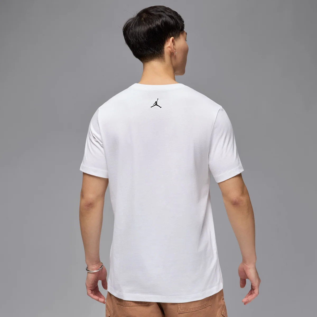 Jordan Flight Essentials T-Shirt
