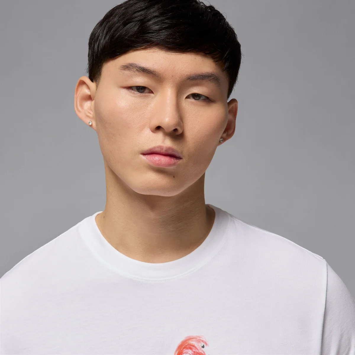 Jordan Flight Essentials T-Shirt