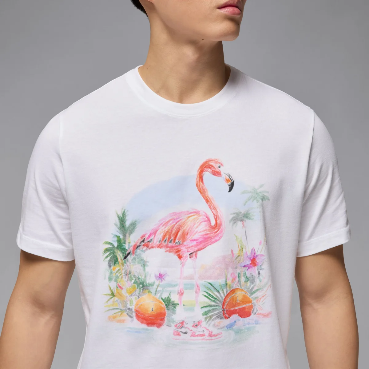 Jordan Flight Essentials T-Shirt