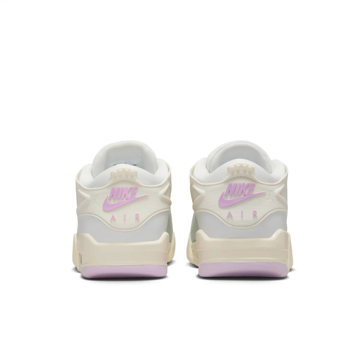 Air Jordan 4 RM