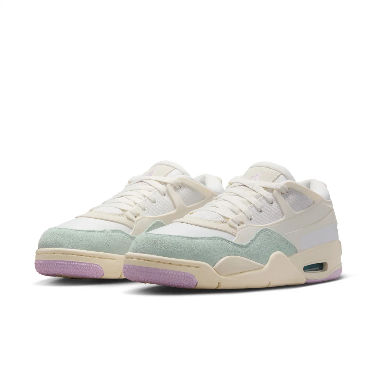 Air Jordan 4 RM