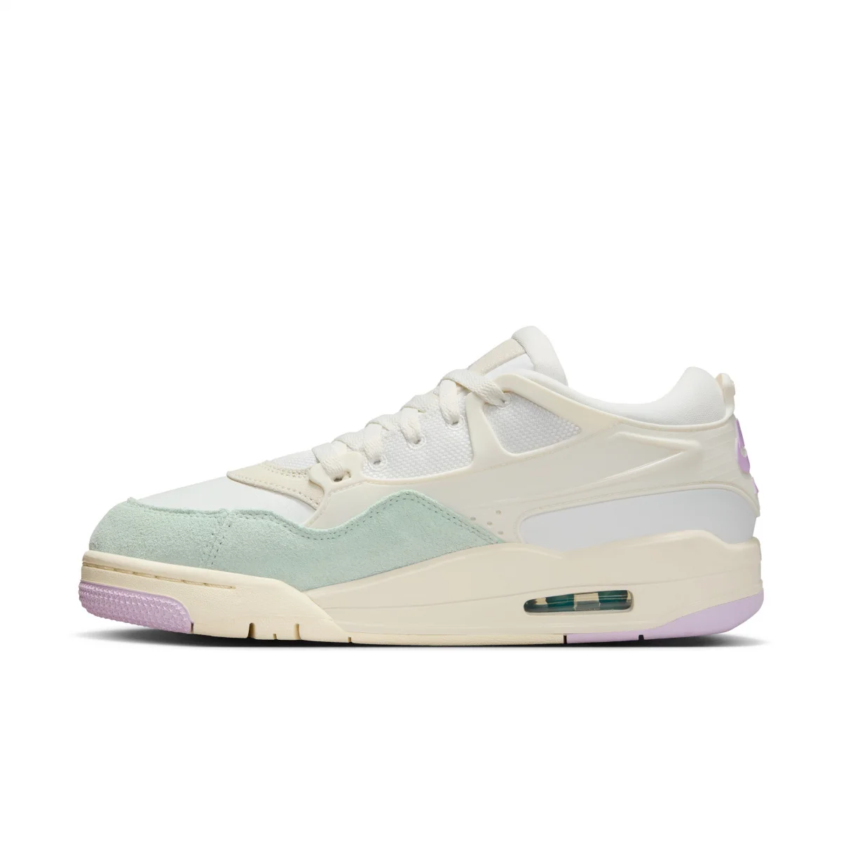 Air Jordan 4 RM