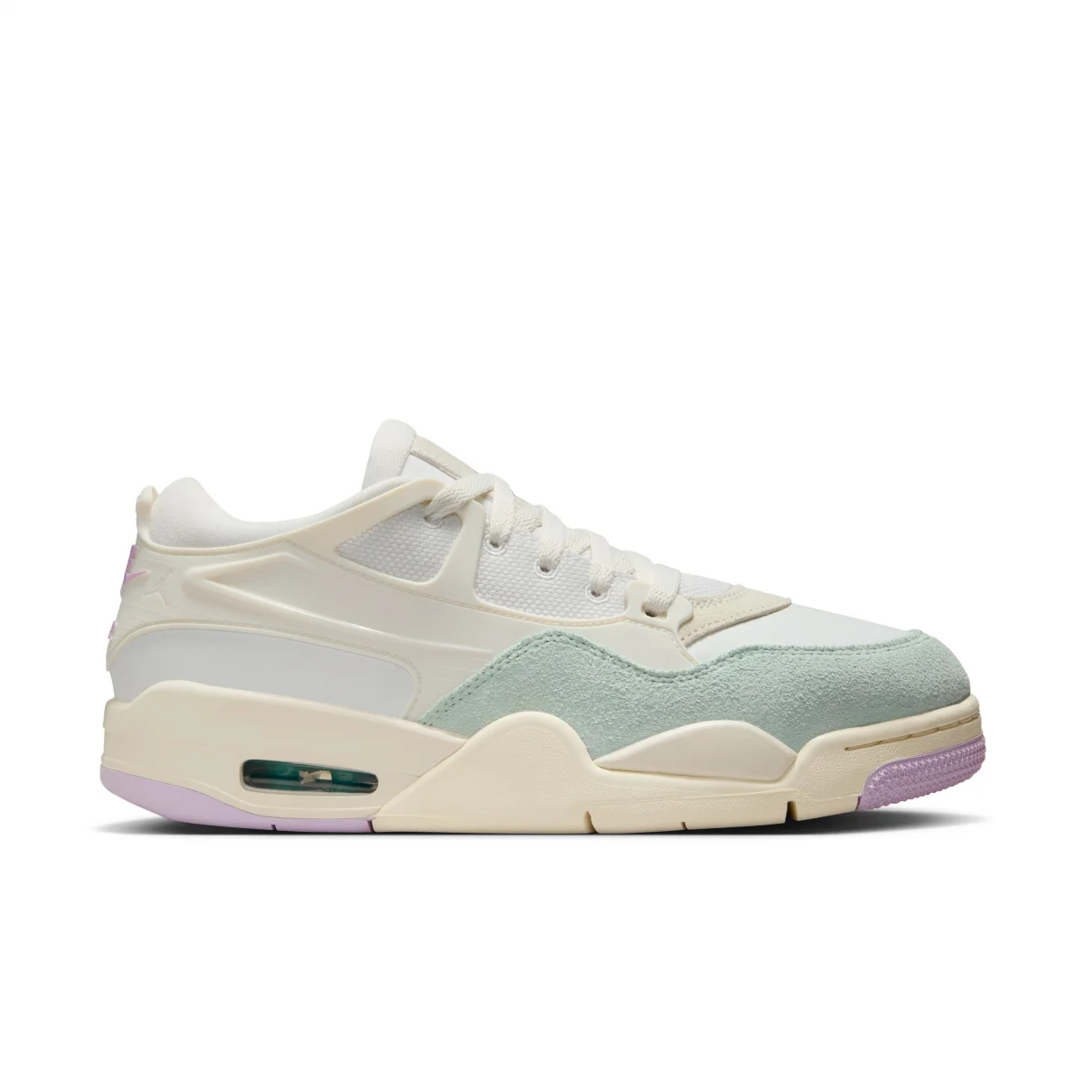 Air Jordan 4 RM