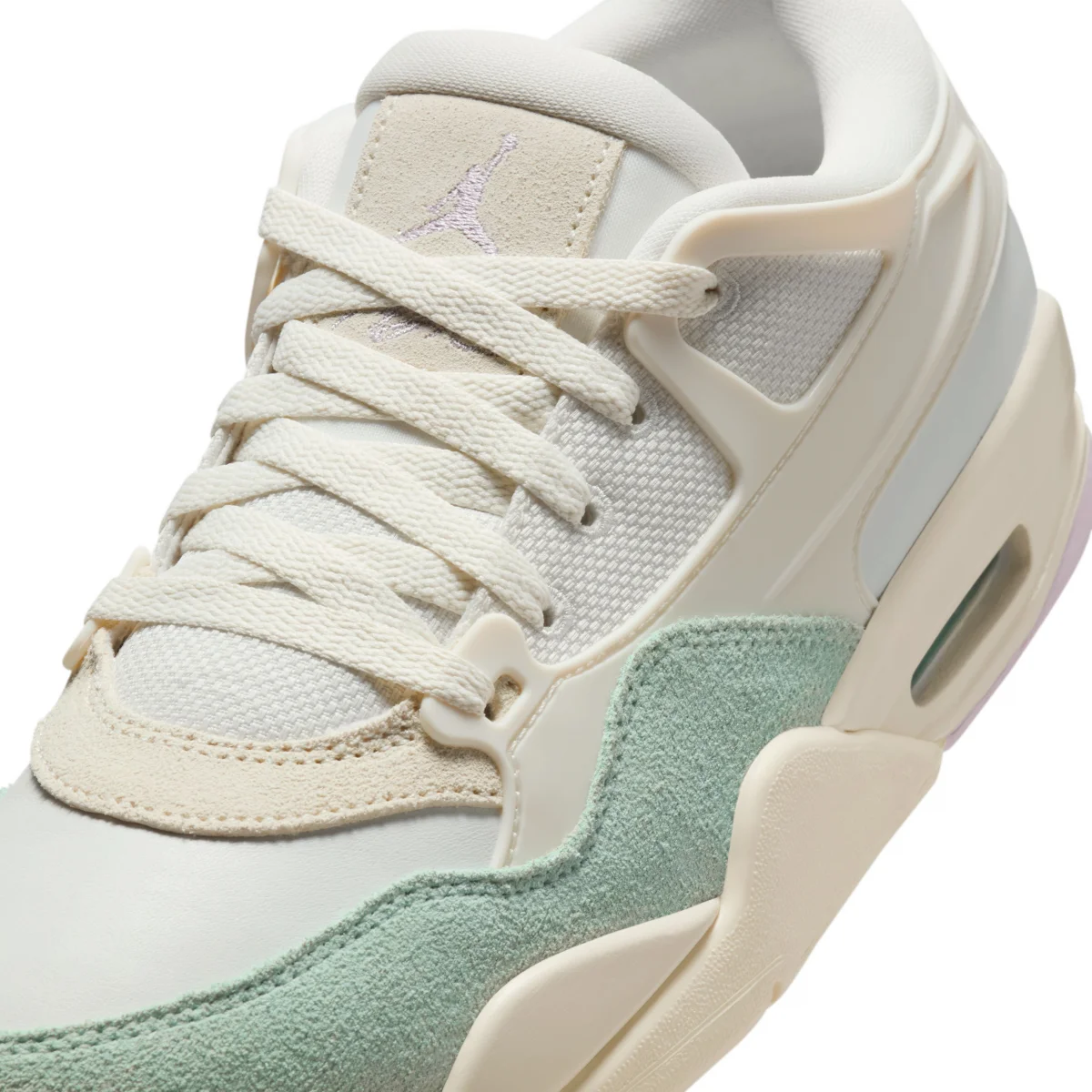 Air Jordan 4 RM