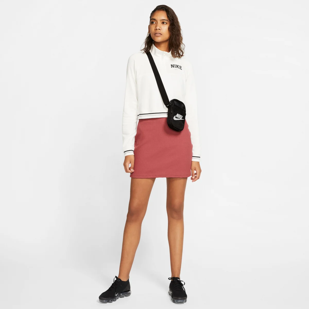 Nike Heritage CrossBody