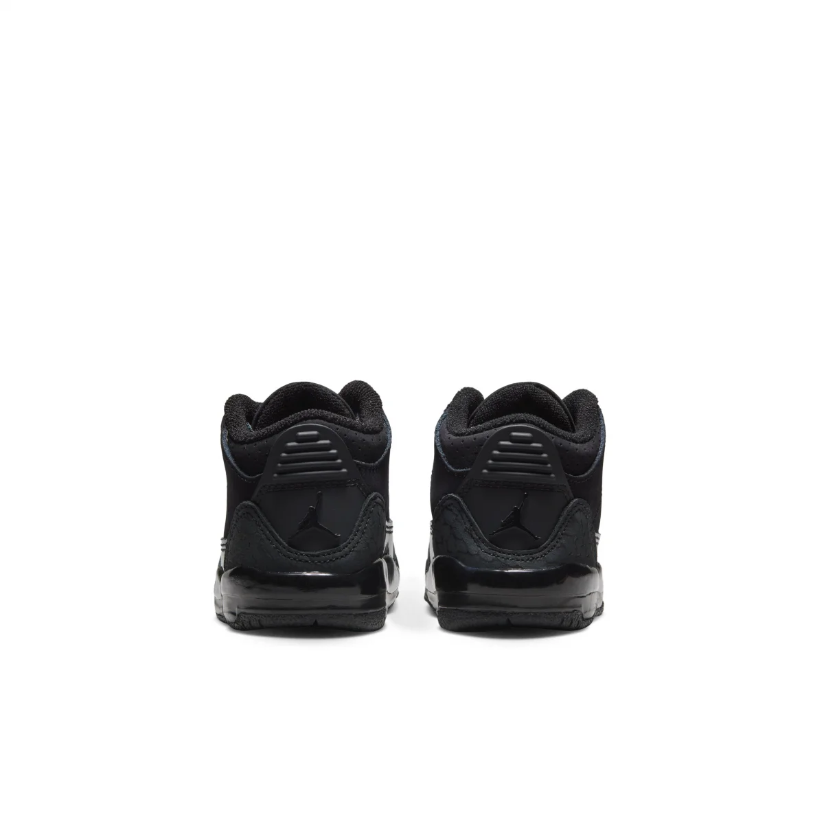 Jordan 3 Retro