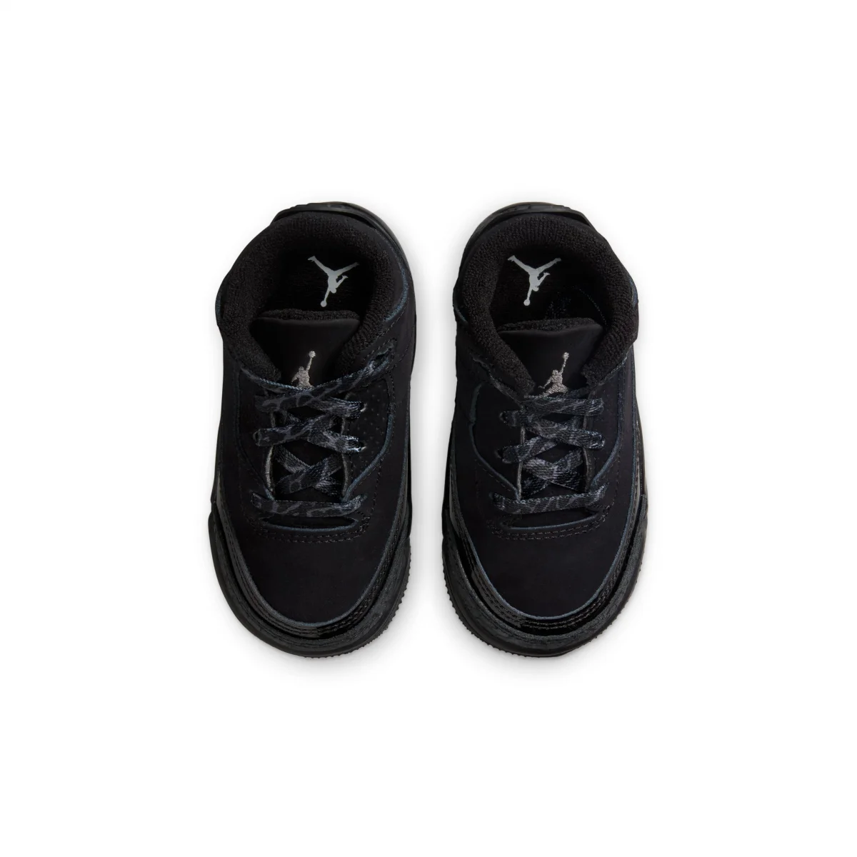 Jordan 3 Retro