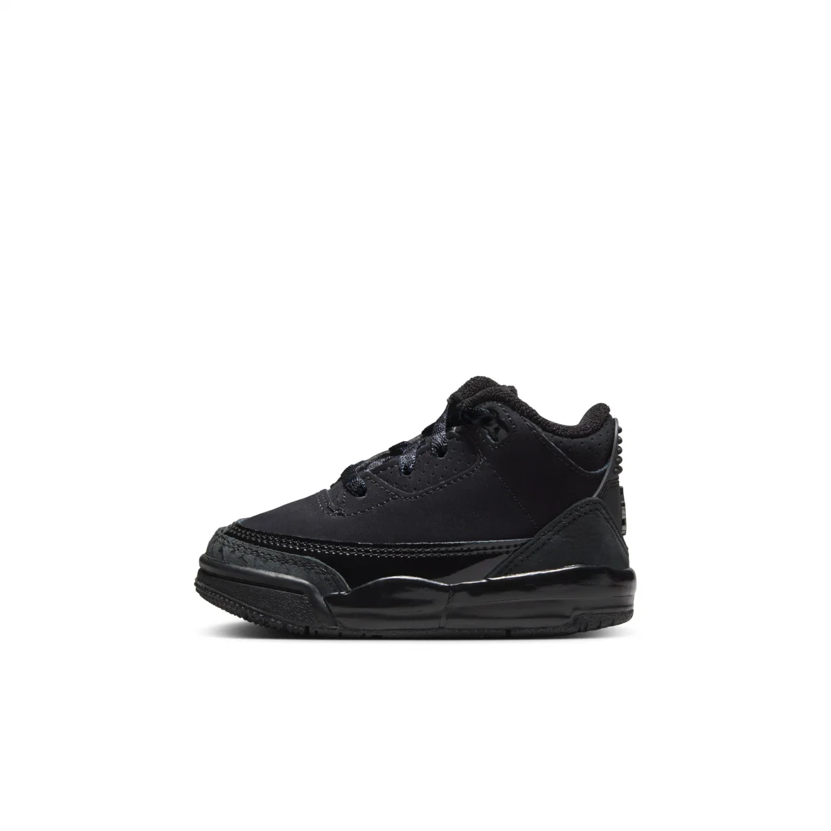 Jordan 3 Retro