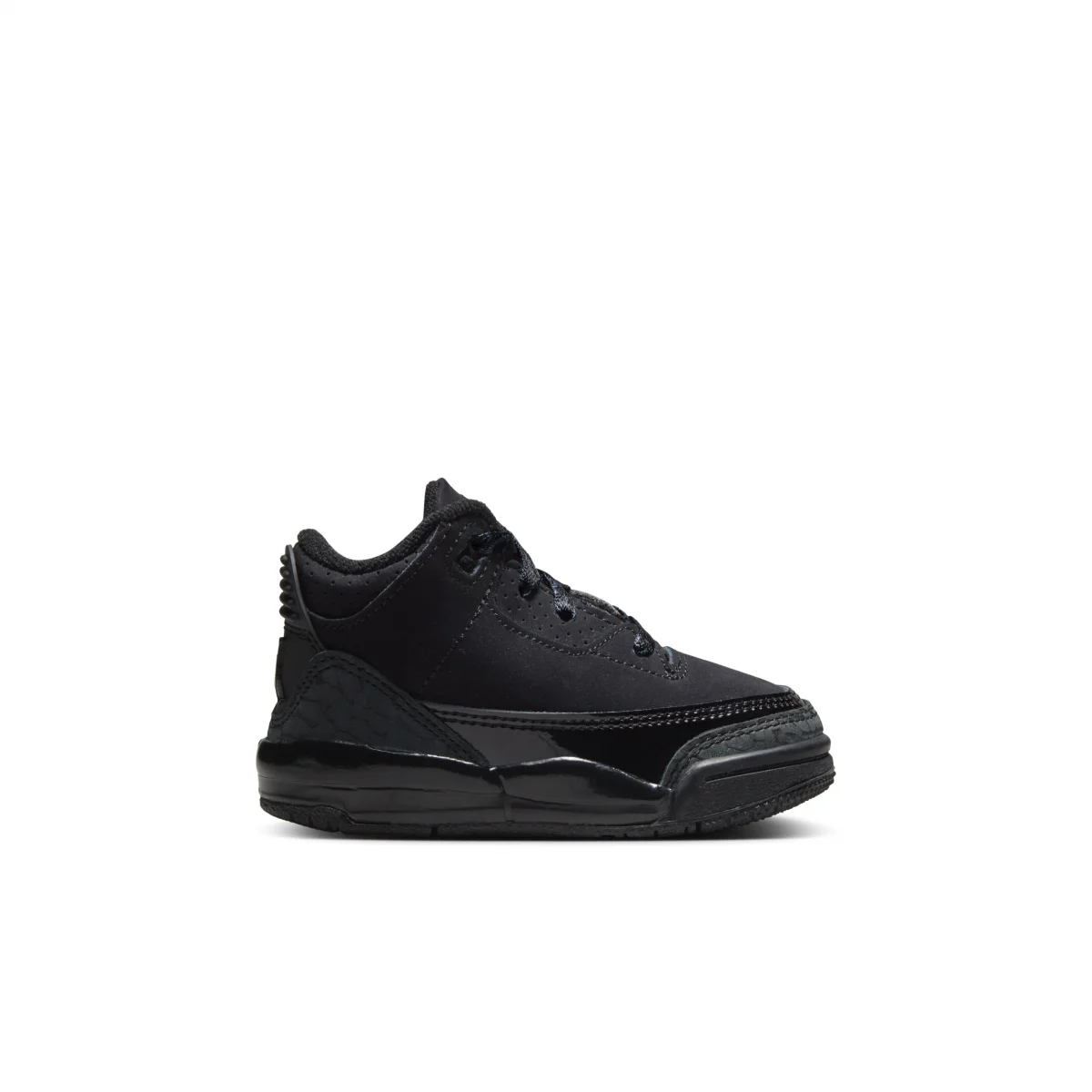 Jordan 3 Retro