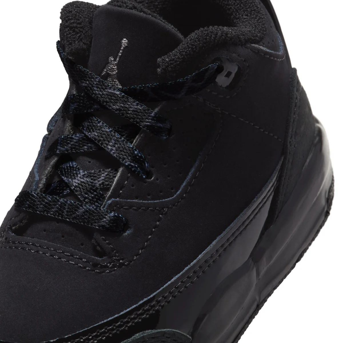 Jordan 3 Retro