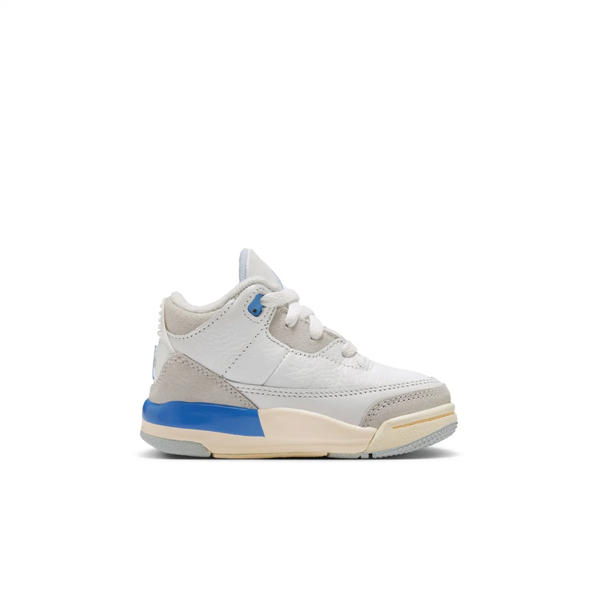 Jordan 3 Retro