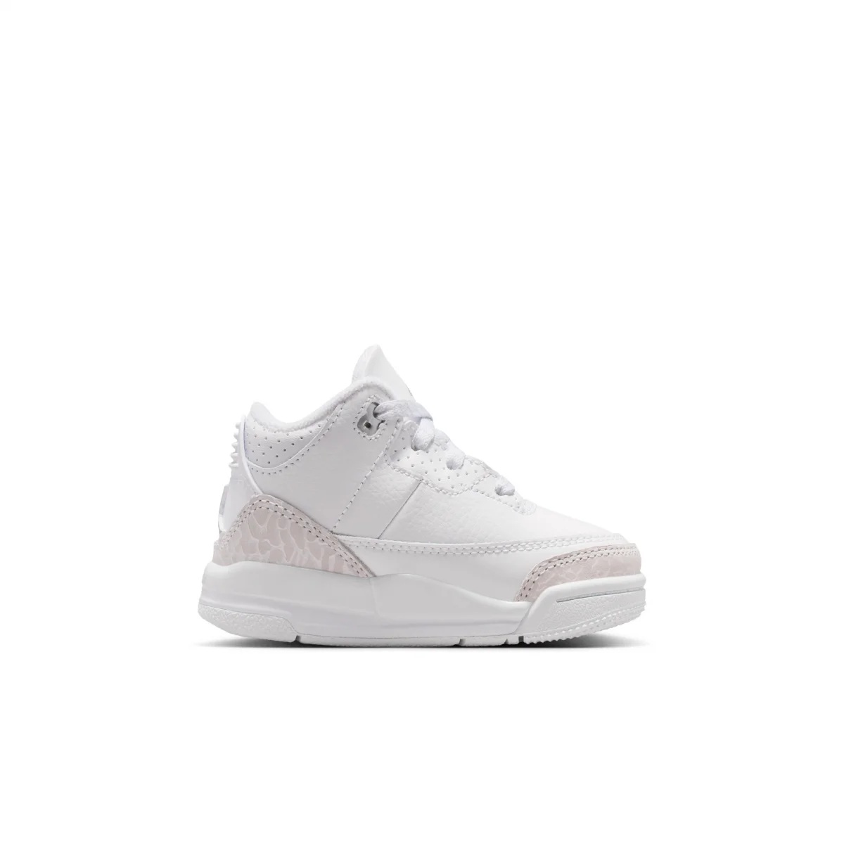 Jordan 3 Retro