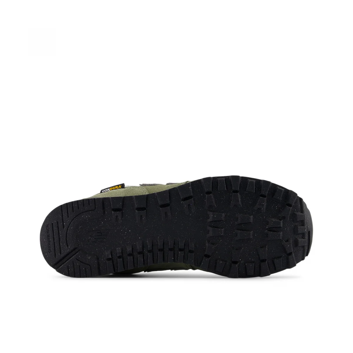 GC574SOF