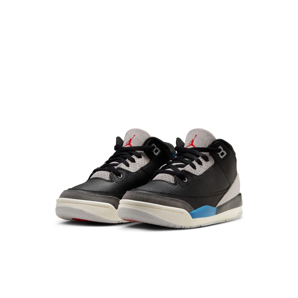 Jordan 3 Retro "Rare Air"