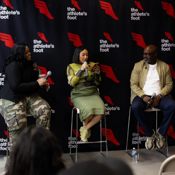 28Contentpageimmagery 10 69c1632f83da2