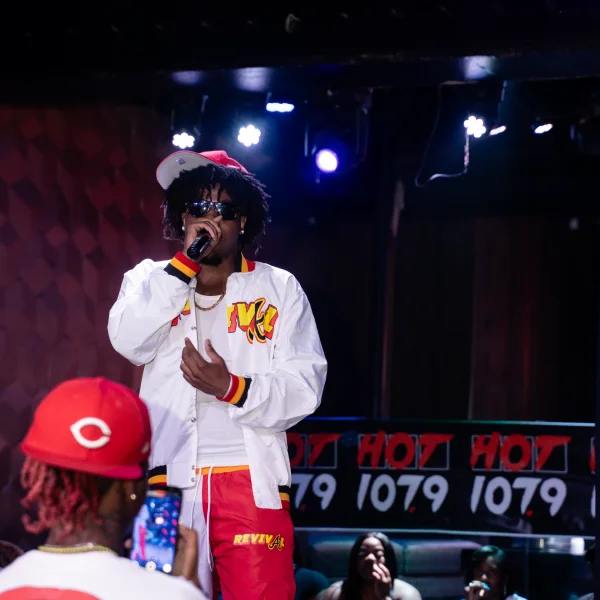 28Contentpageimmagery 68bf32b21af22