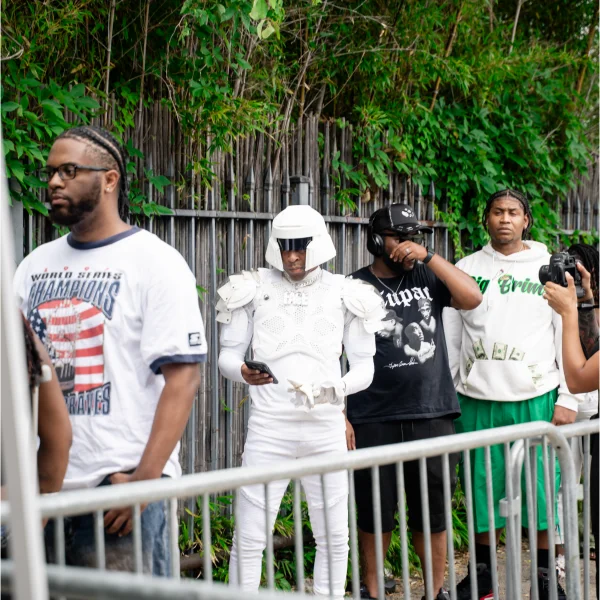 28TAOTM 17 68bf31d6d4c46