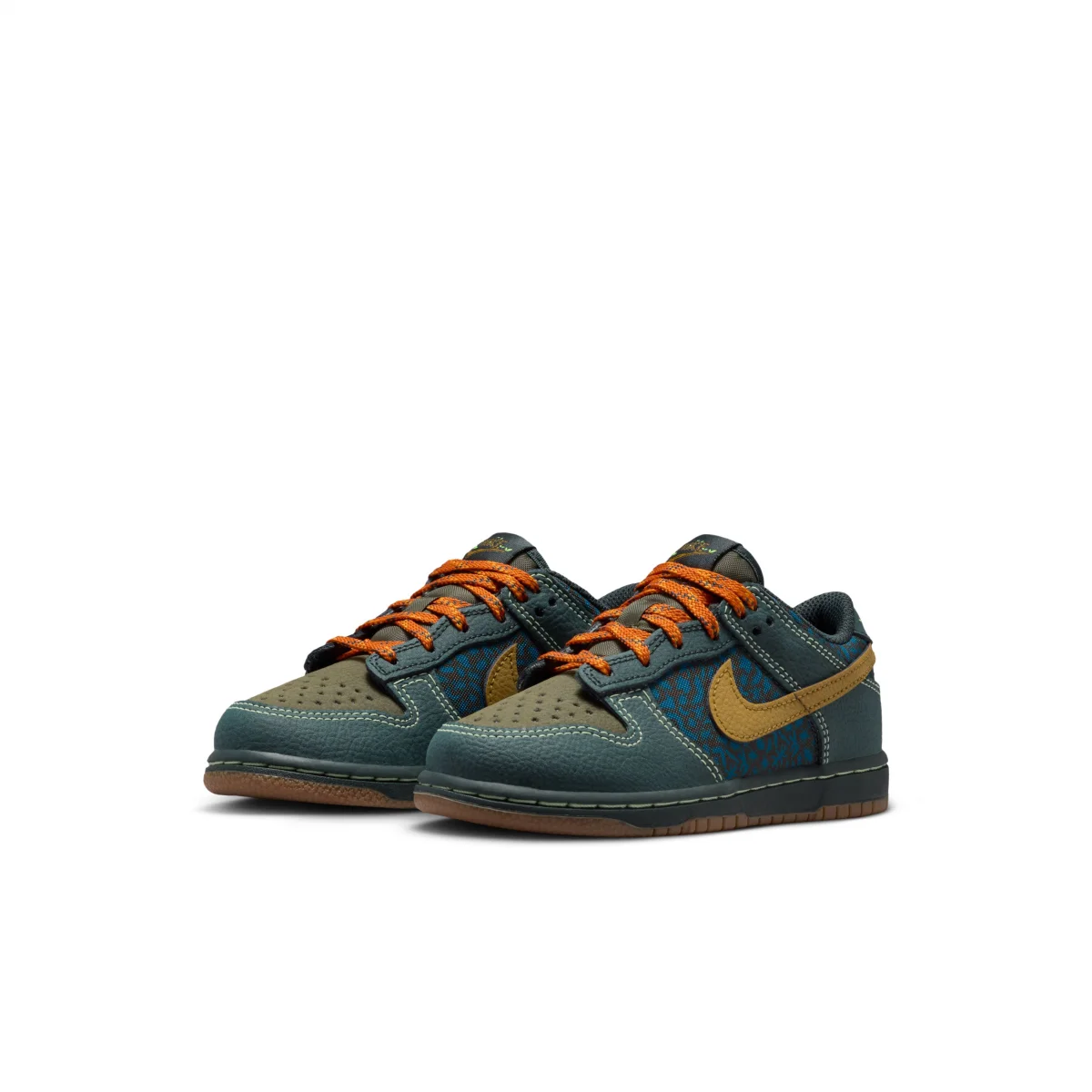 Nike Dunk Low