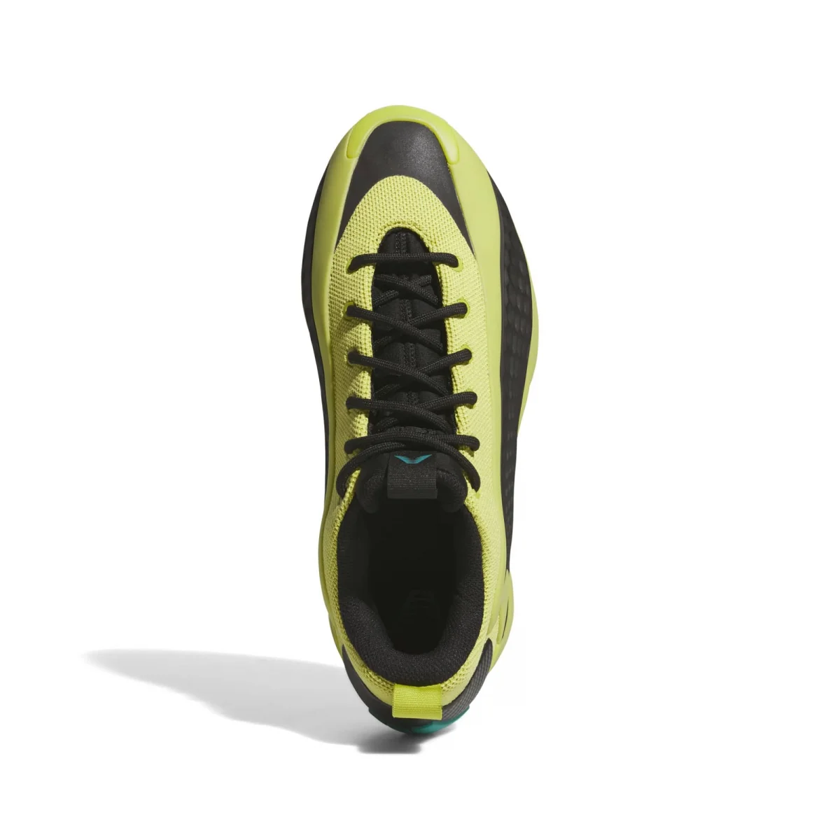 Anthony Edwards 1 Low