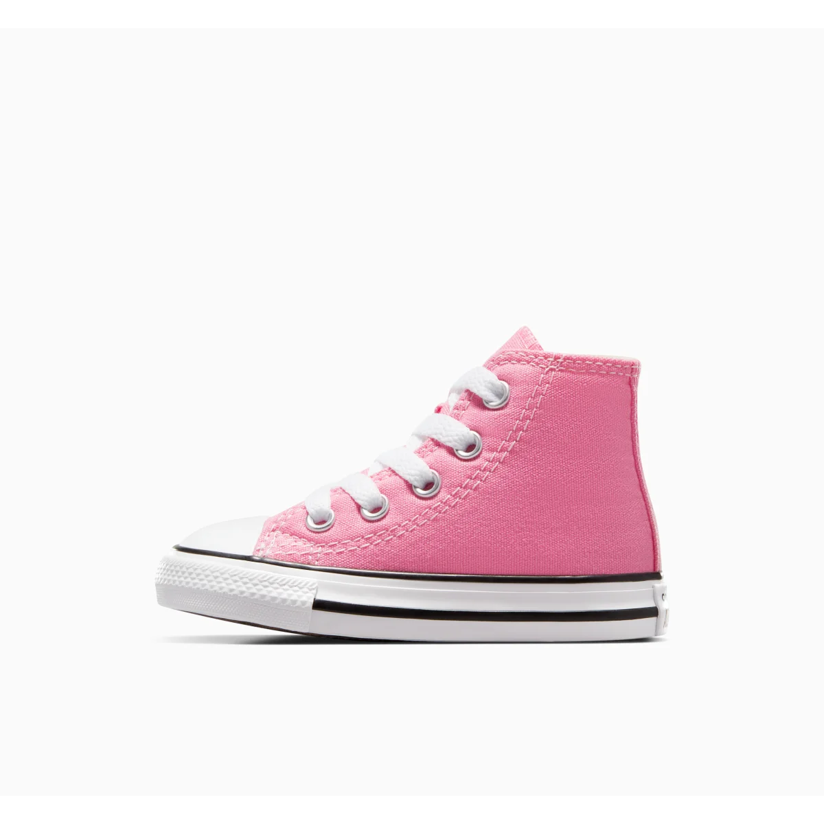 Chuck Taylor All Star Canvas