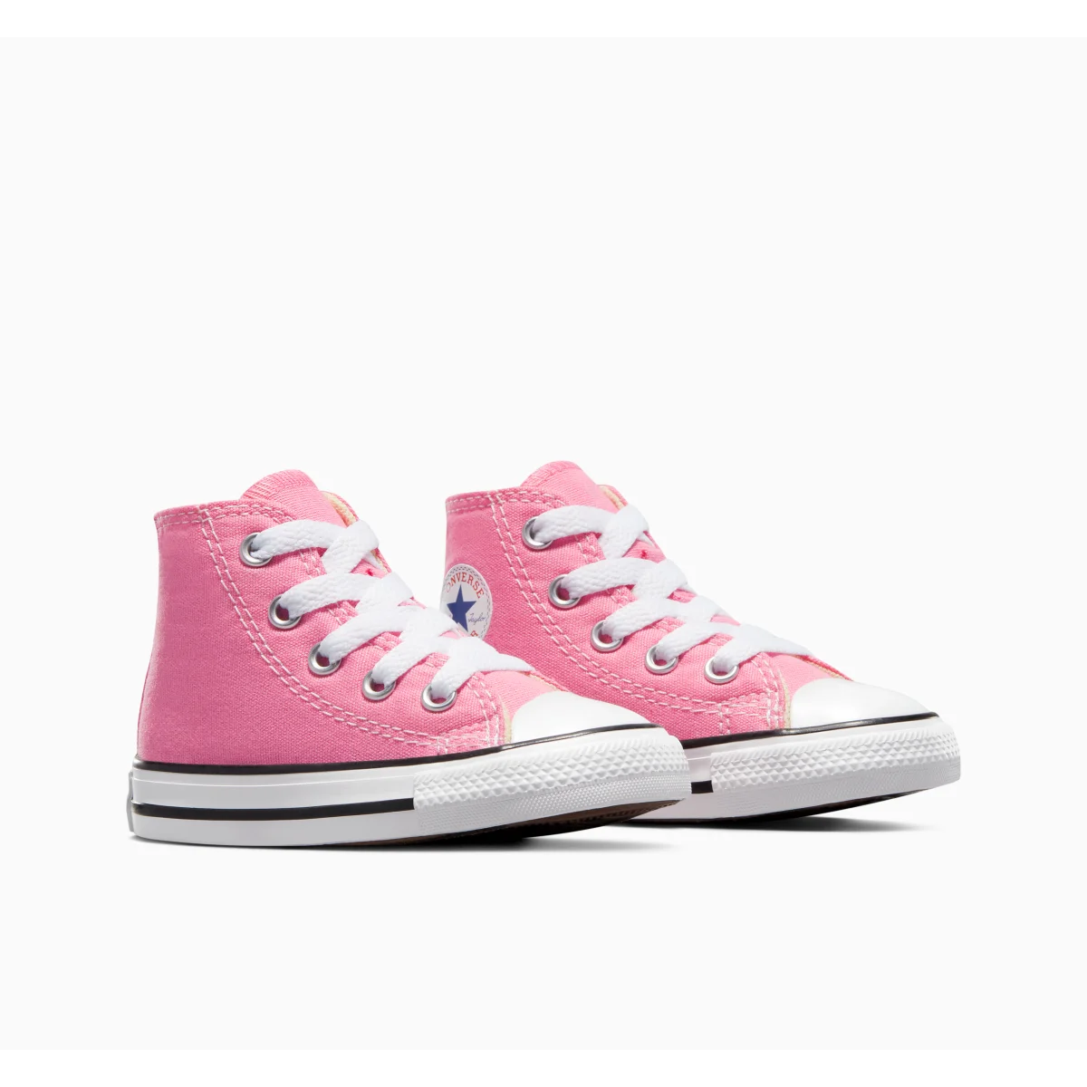 Chuck Taylor All Star Canvas