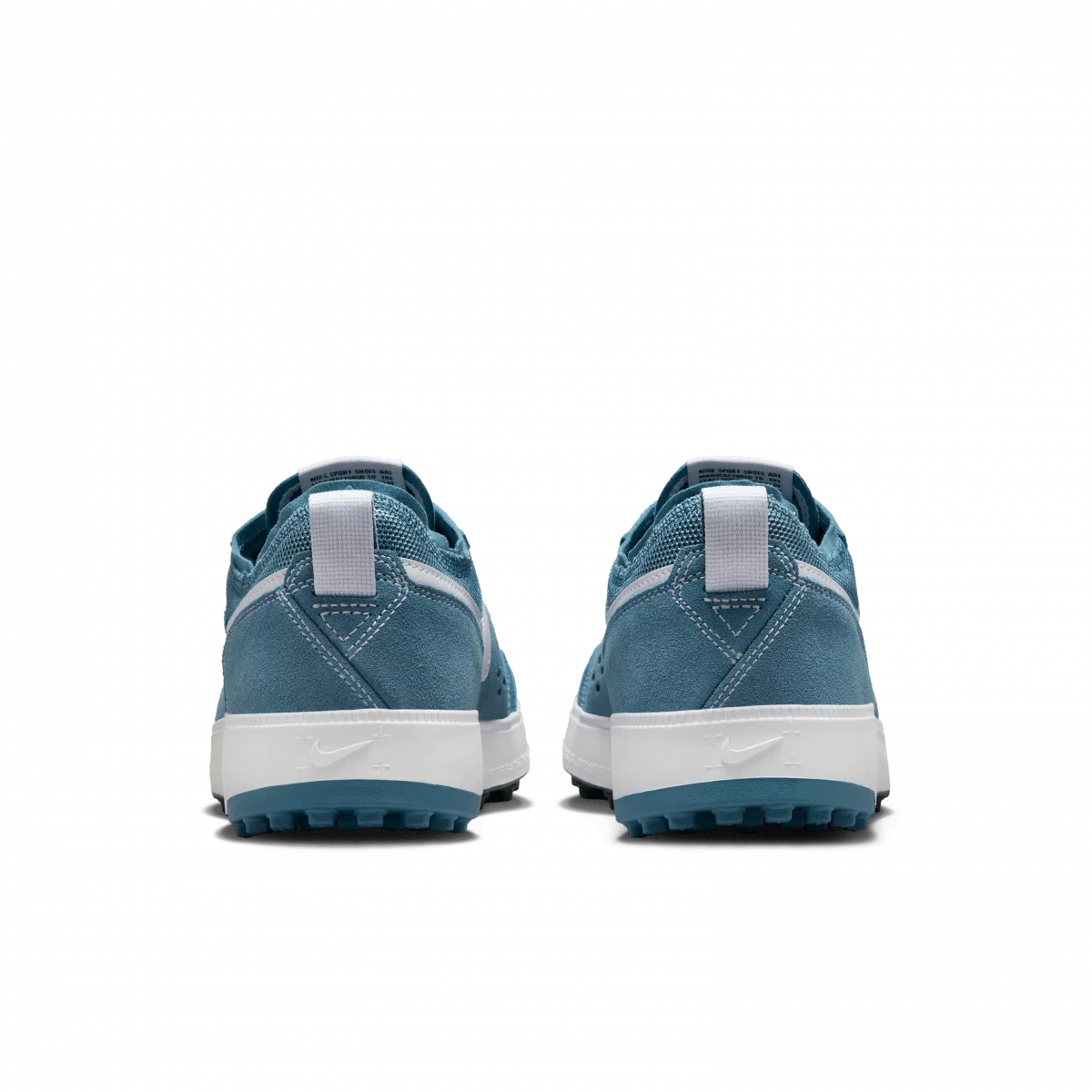 Nike C1TY 