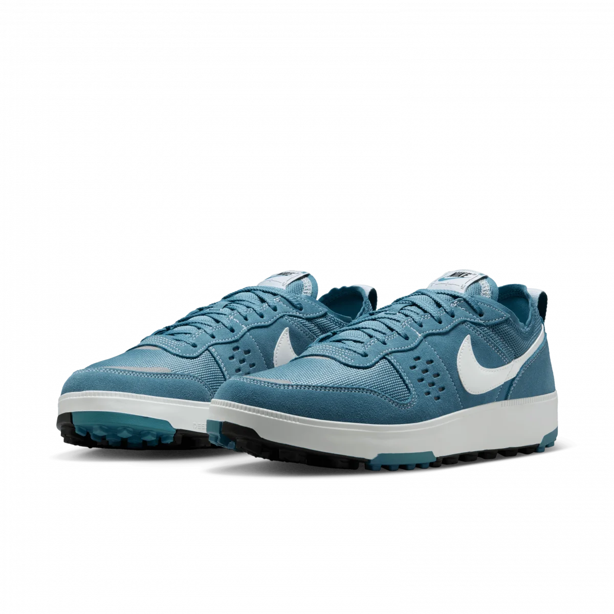 Nike C1TY 