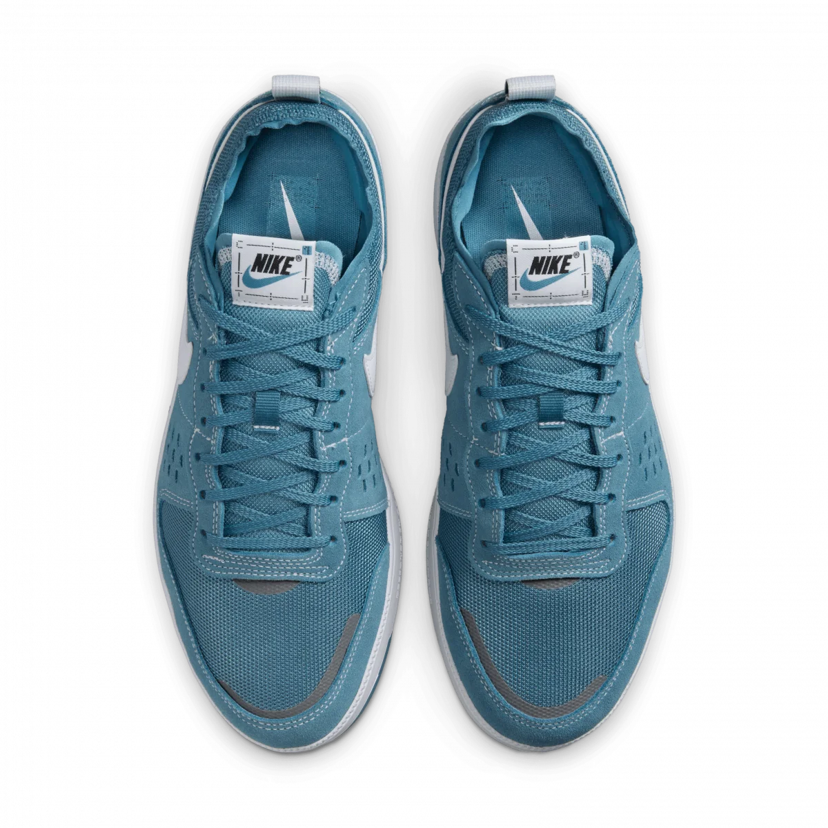 Nike C1TY 