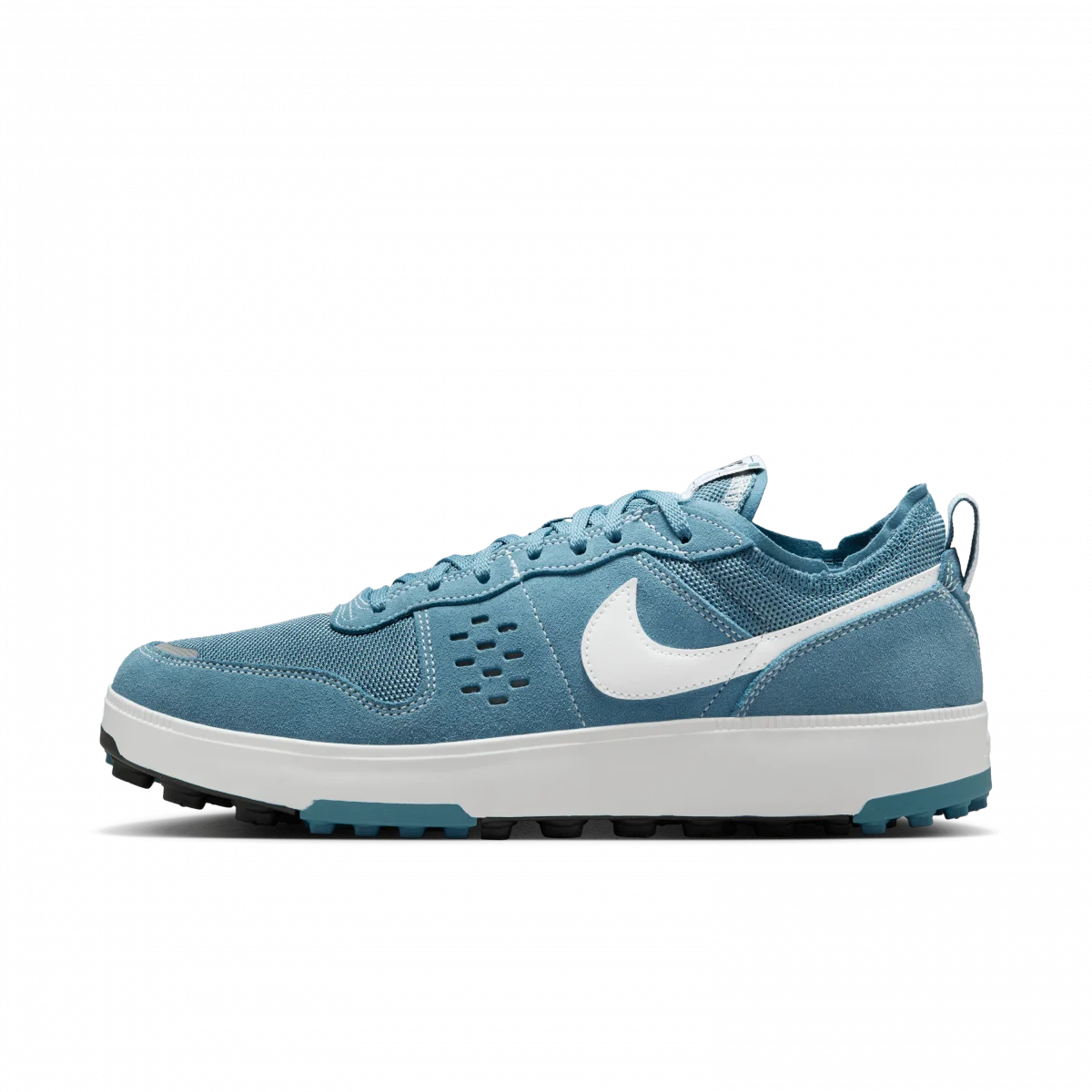 Nike C1TY 