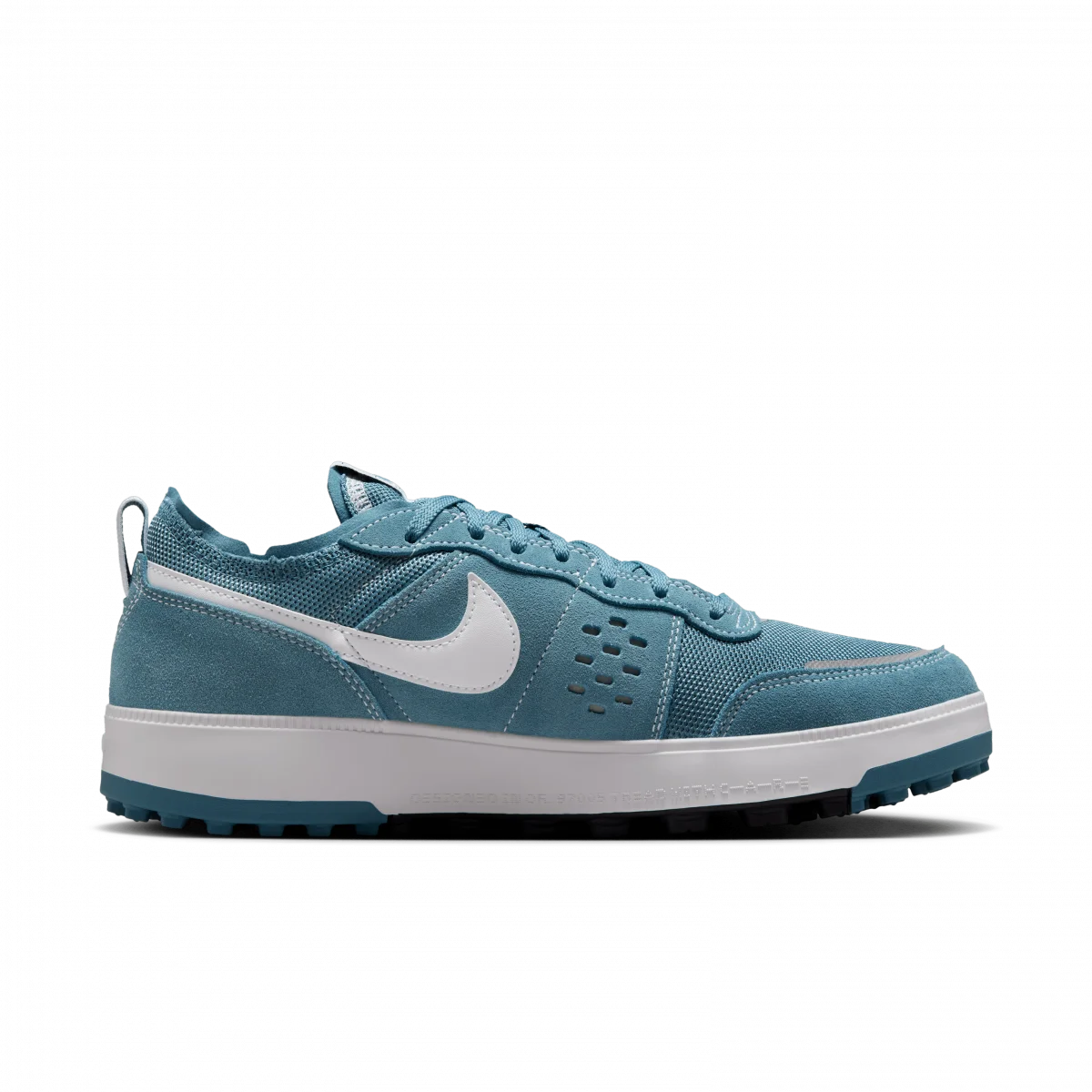 Nike C1TY 