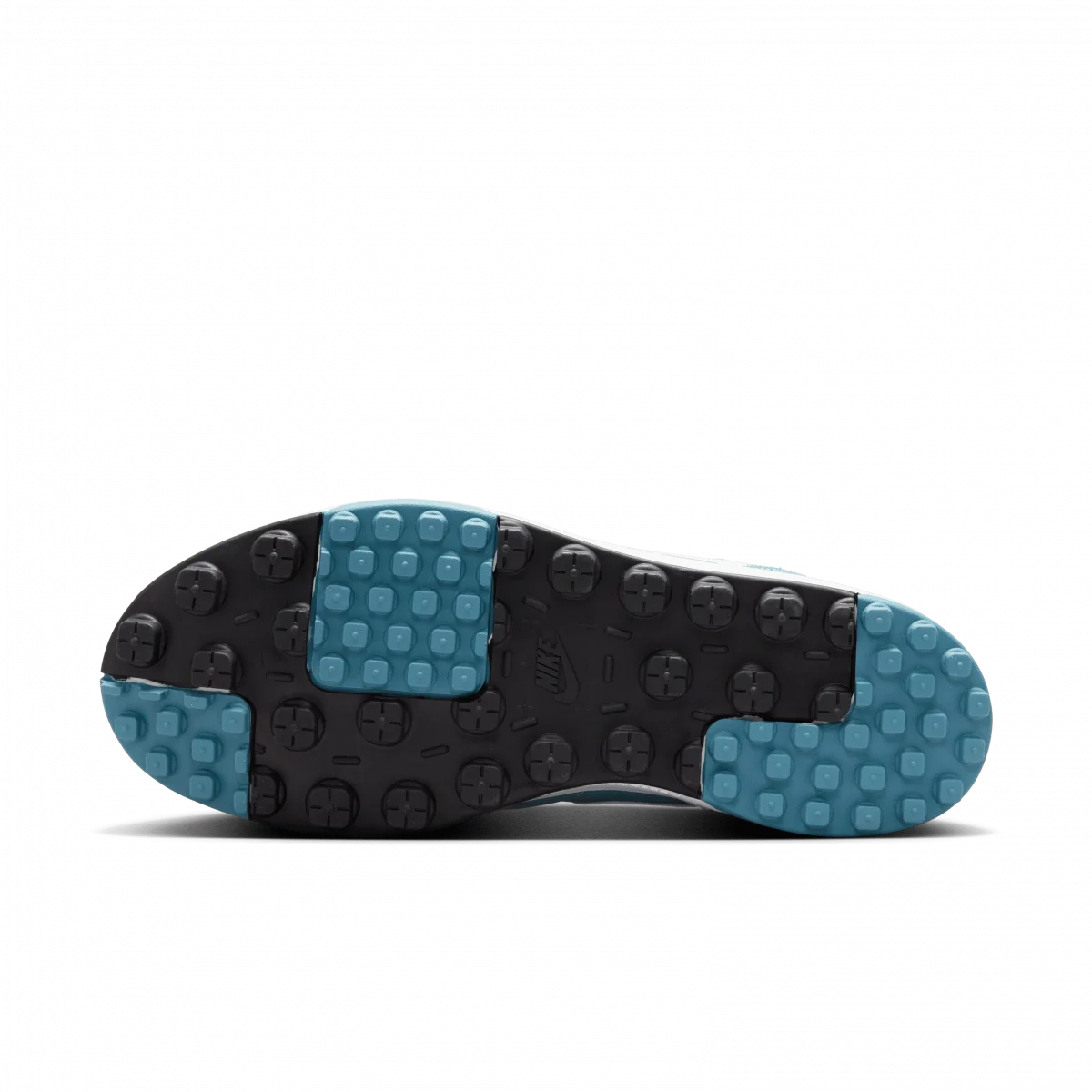 Nike C1TY 