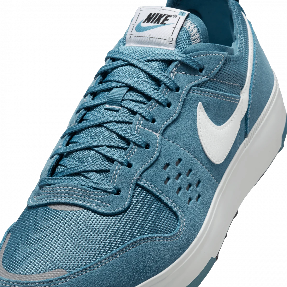 Nike C1TY 