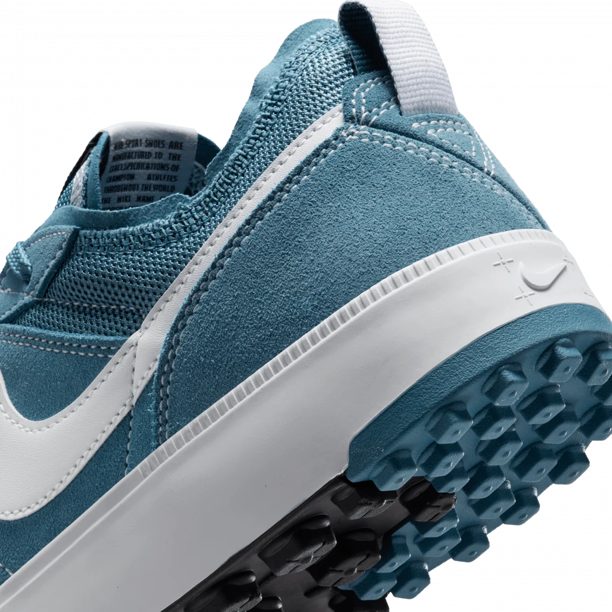 Nike C1TY 